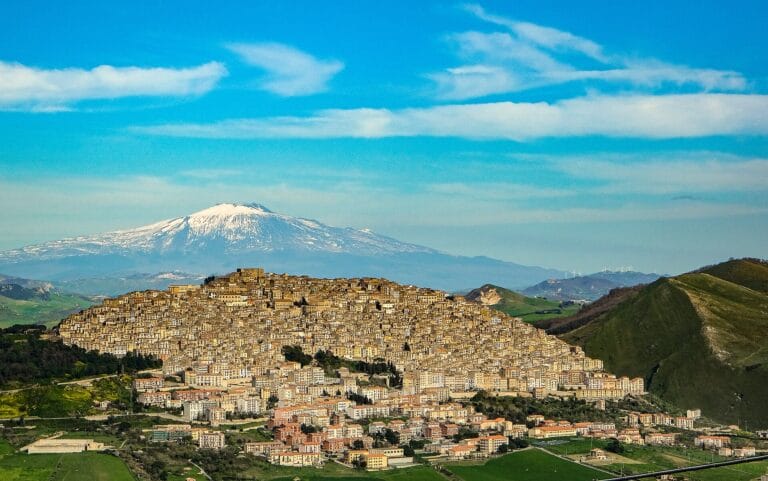 Gangi