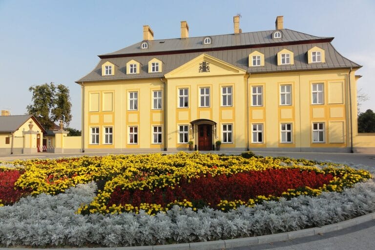 Czechowice-Dziedzice