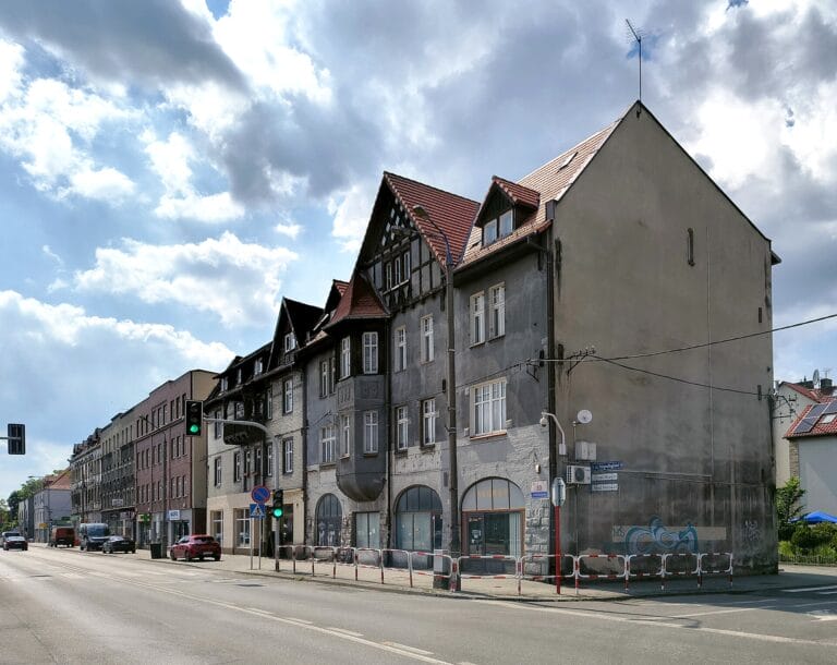 Knurów
