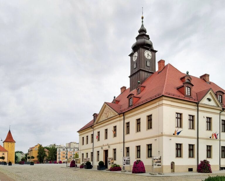 Lubin