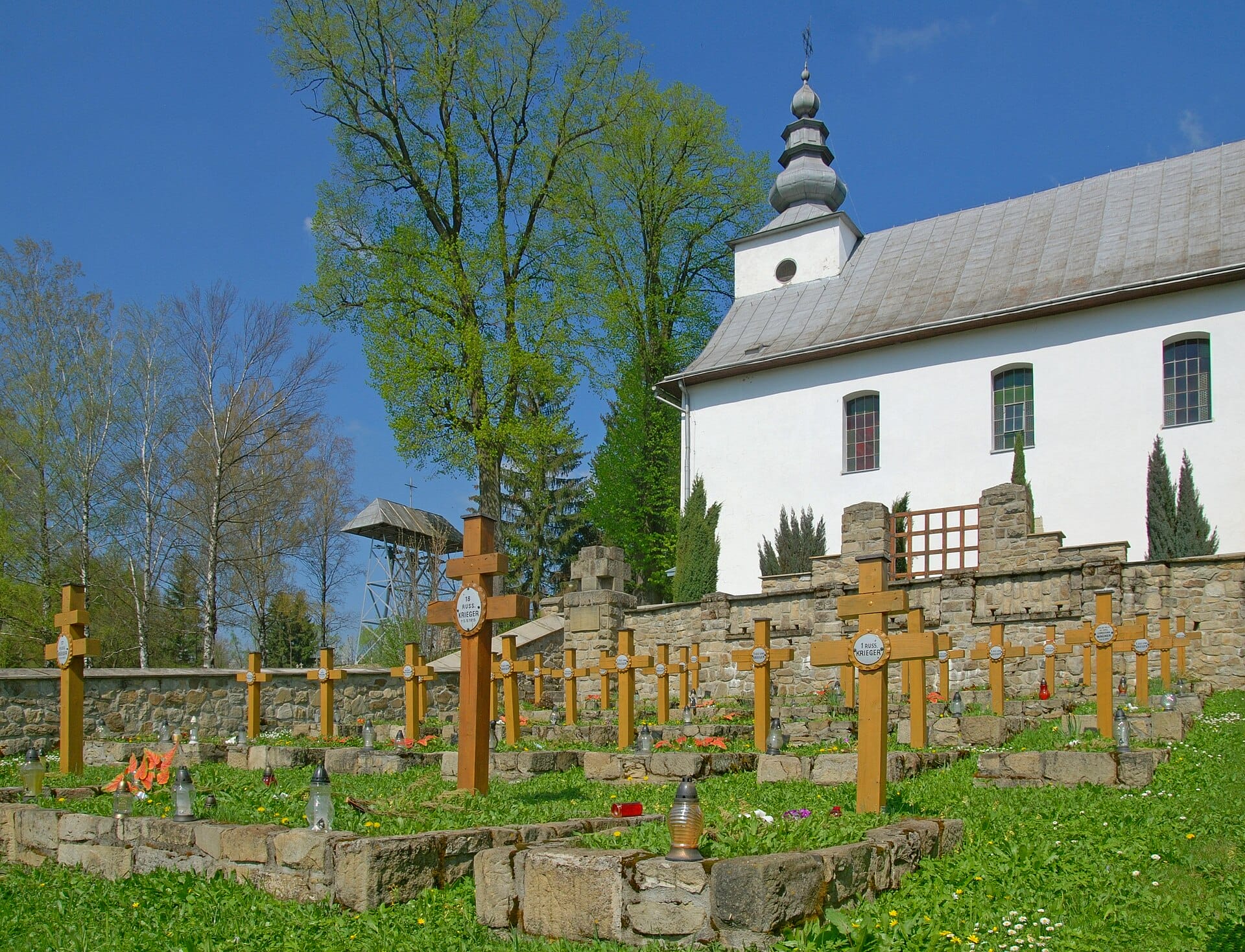 Desznica