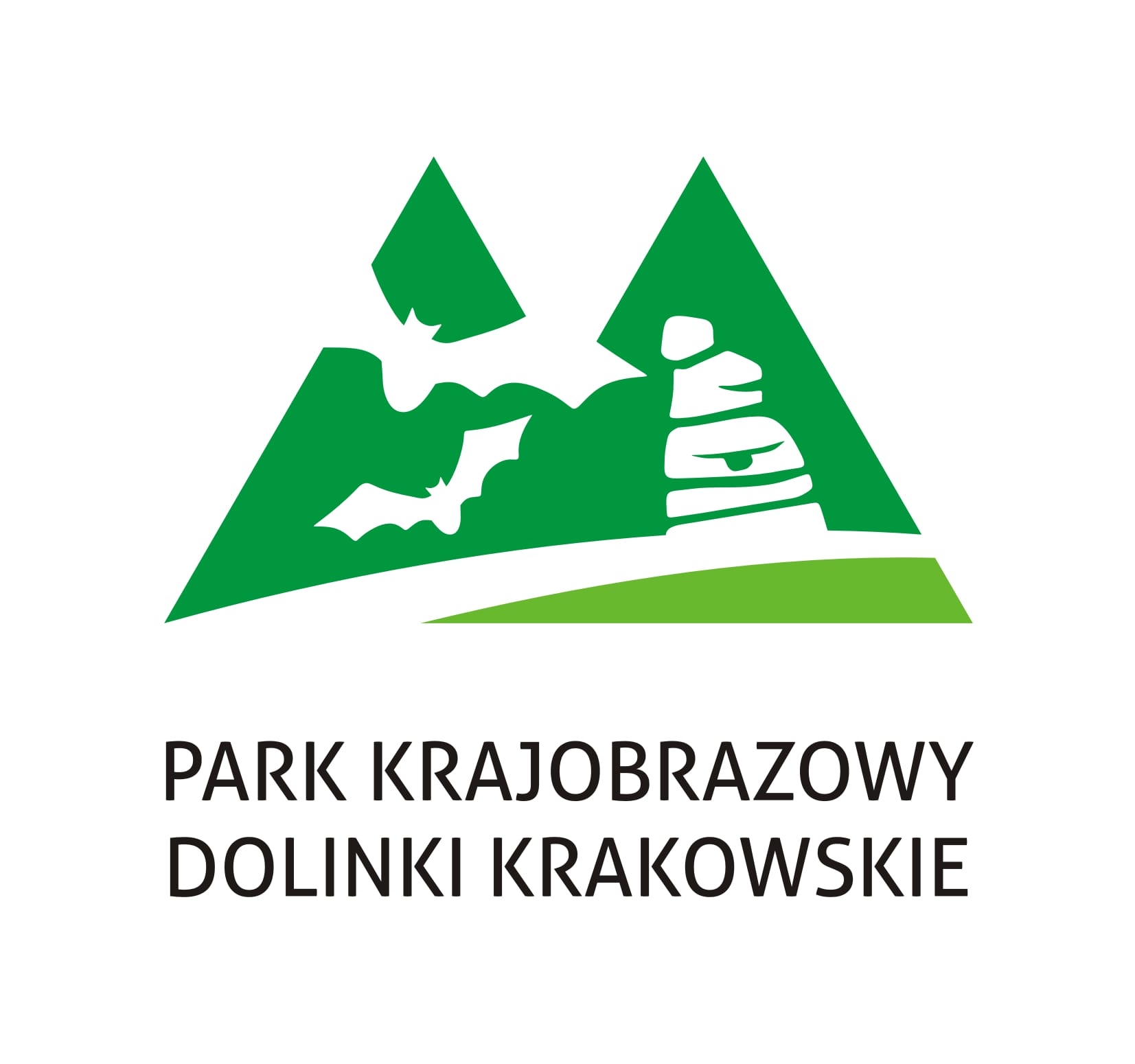 Park Krajobrazowy Dolinki Krakowskie
