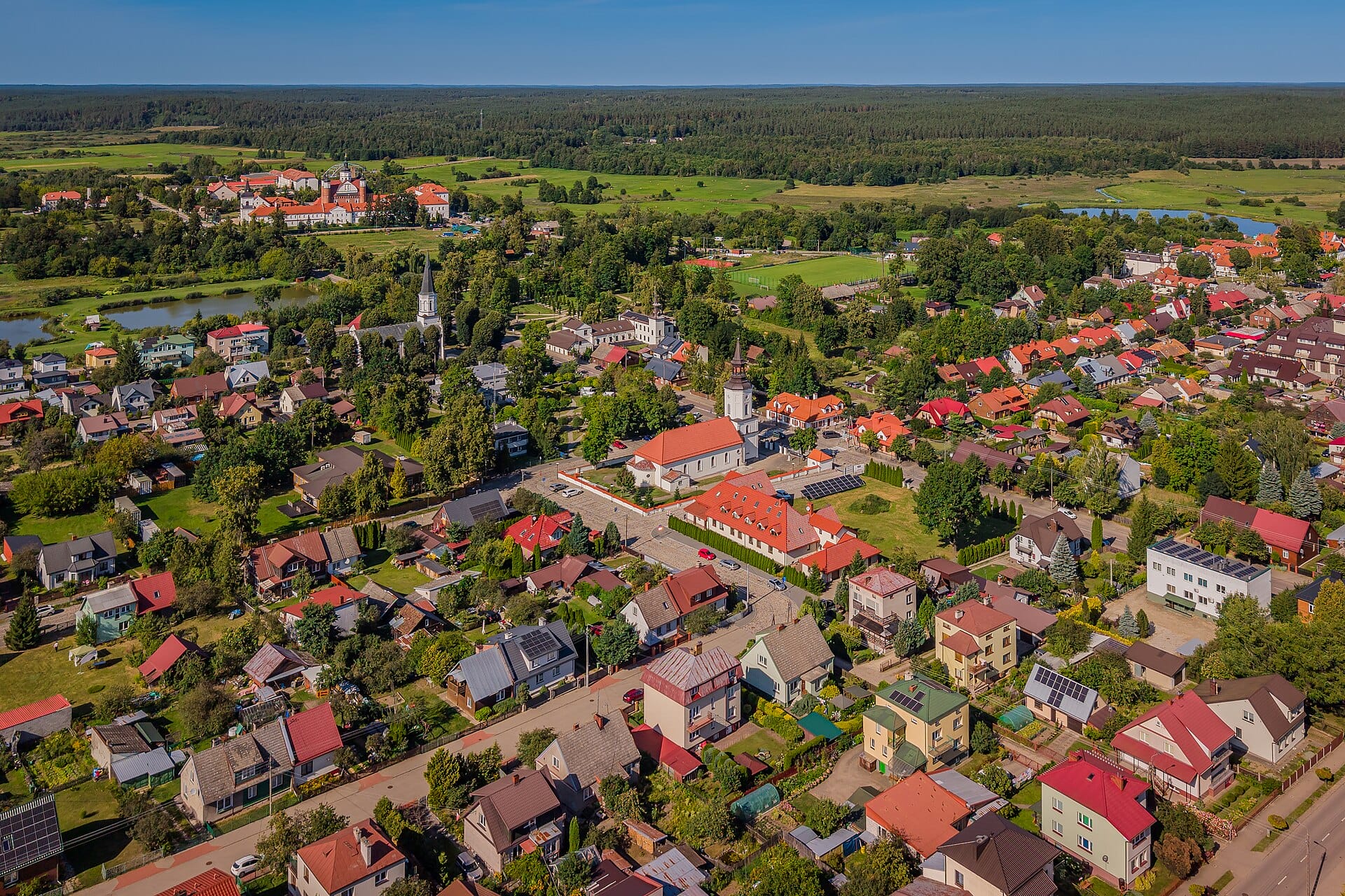 Supraśl