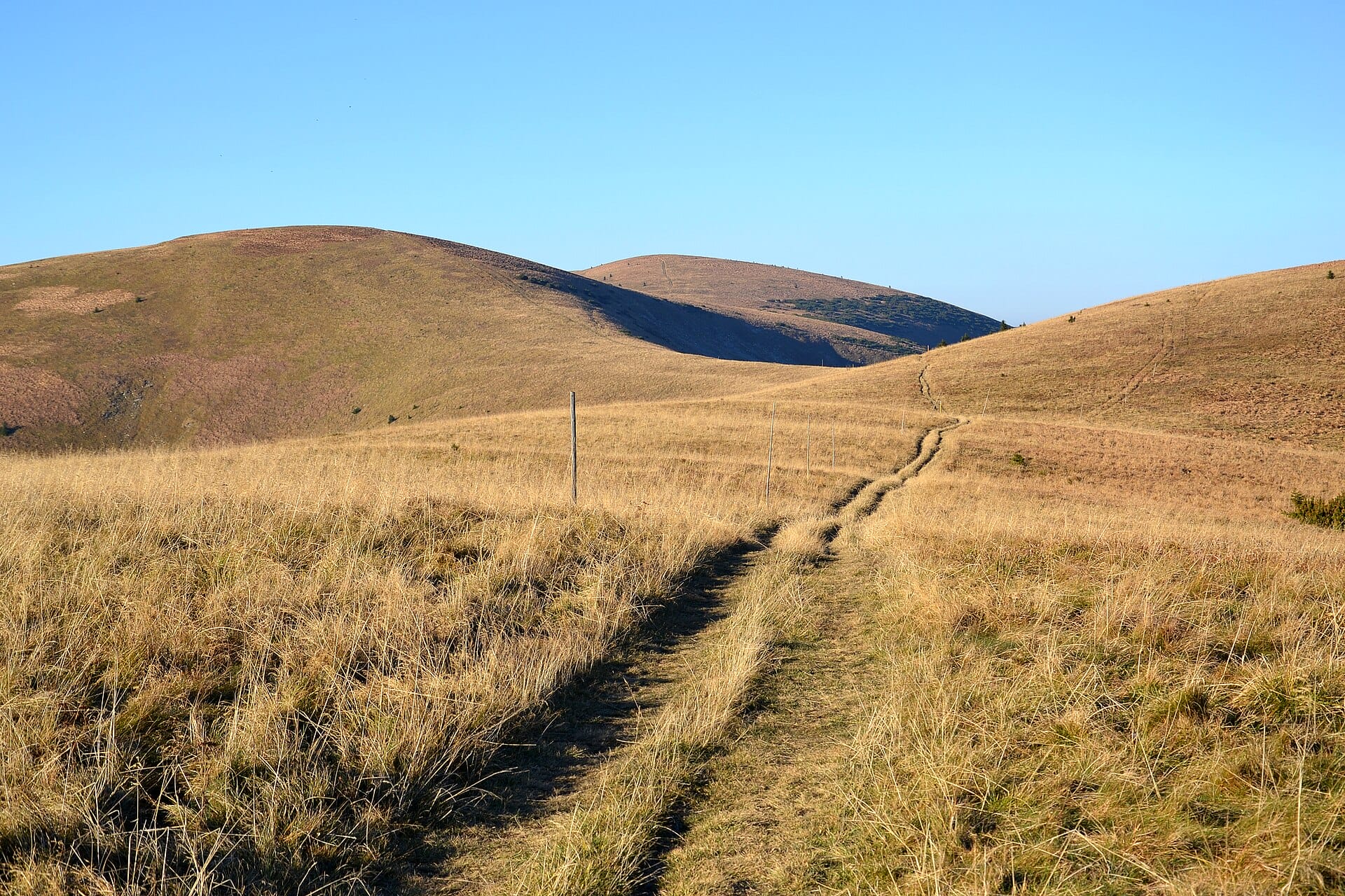 Wielka Fatra