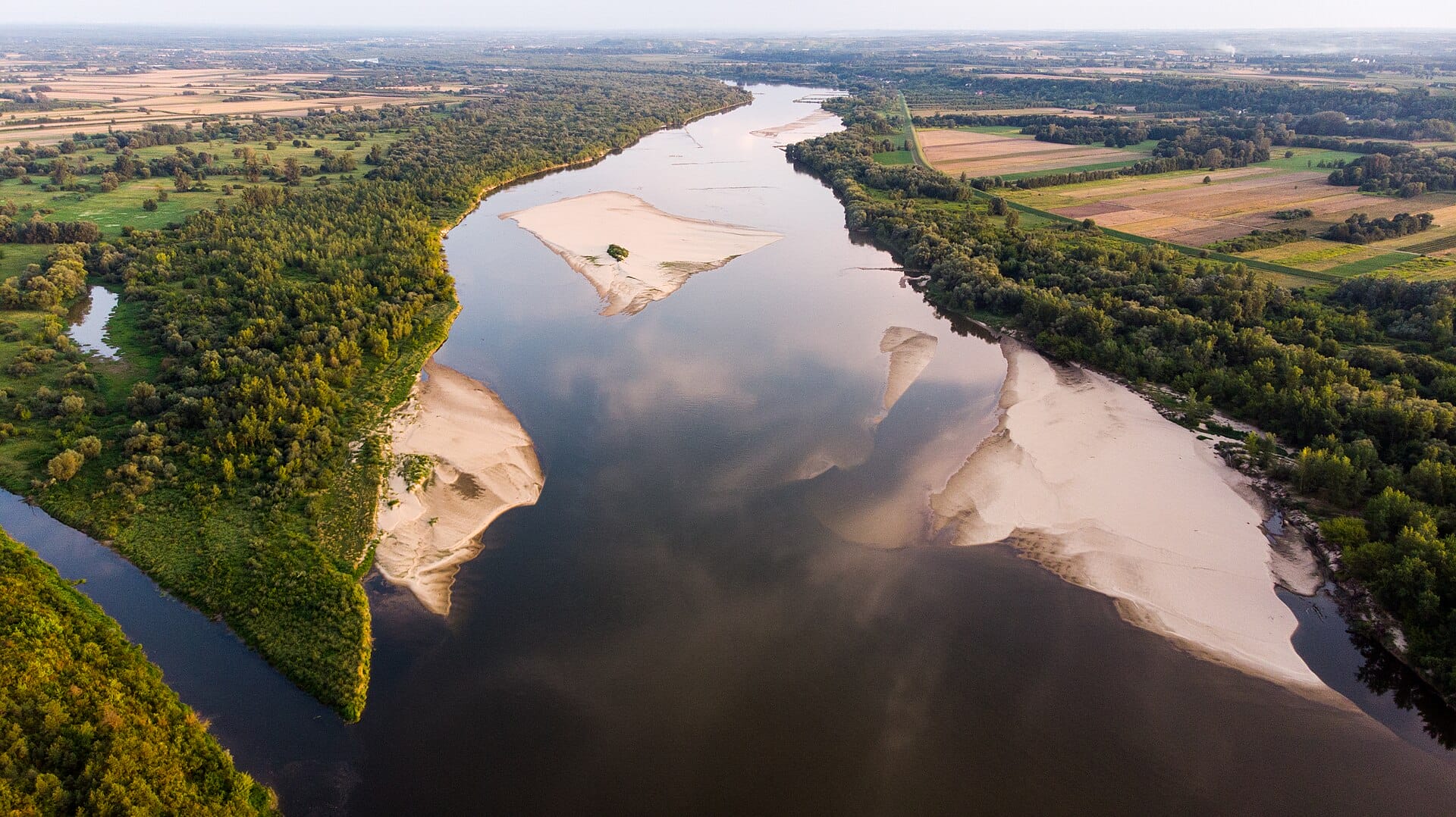 Wisła